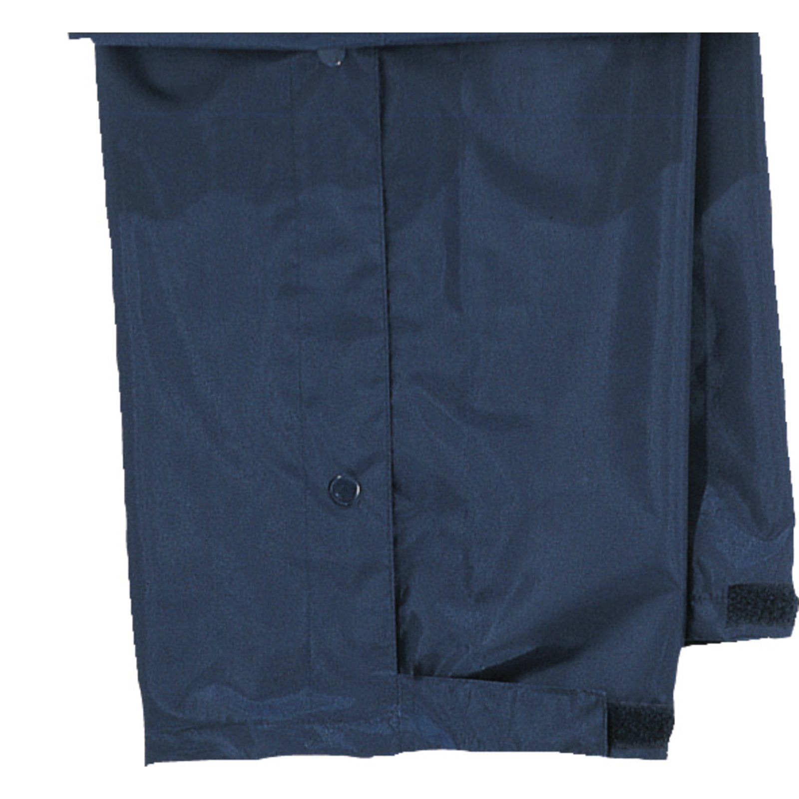 Pantalone impermeabile FLEXOTHANE (2) Pantalone impermeabile FLEXOTHANE (2)