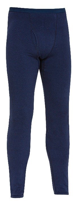 Pantalone interno isotermico Pantalone interno isotermico