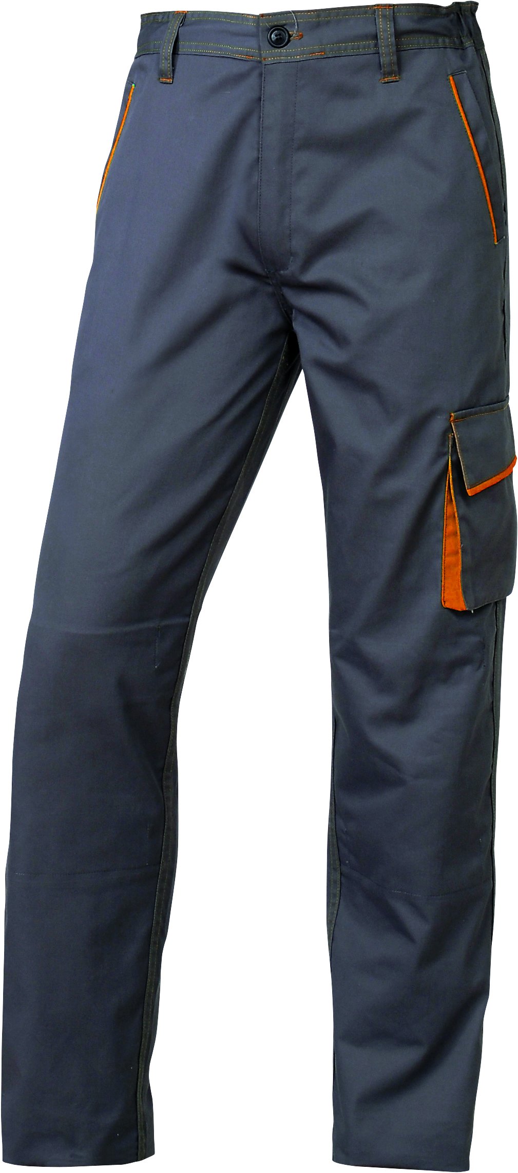 Pantaloni da lavoro Pantaloni da lavoro