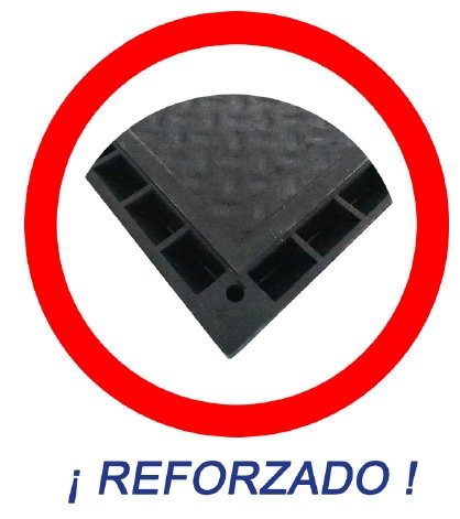 Pediluvio in gomma 100x80x5 cm (2) Pediluvio in gomma 100x80x5 cm (2)
