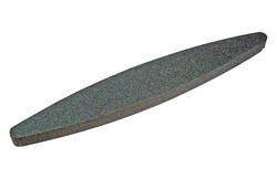 Pietra da affilare ovale 225 mm Pietra da affilare ovale 225 mm