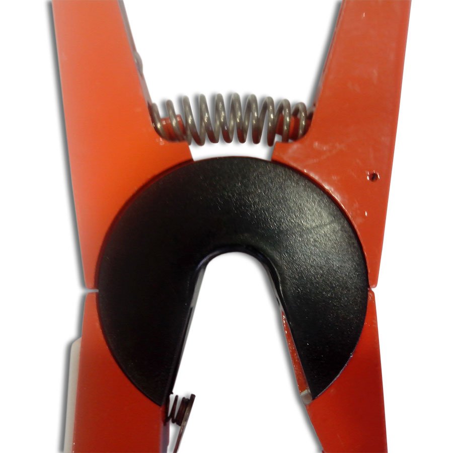 Pinza Allflex per marche auricolari (5) Pinza Allflex per marche auricolari (5)