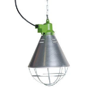 Porta lampade con cavo da 2,5 metri. Confezione con 2 unità (6) Porta lampade con cavo da 2,5 metri. Confezione con 2 unità (6)