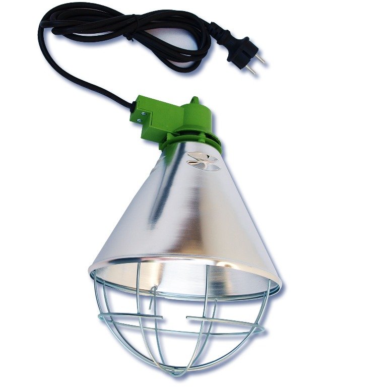 Porta lampade con cavo da 2,5 metri. Confezione con 2 unità (3) Porta lampade con cavo da 2,5 metri. Confezione con 2 unità (3)