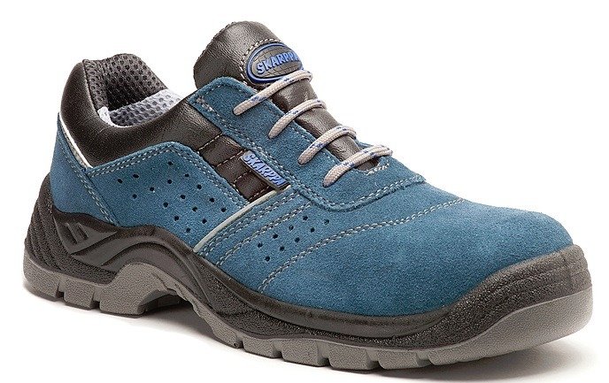 Scarpa Cóndor S1P SRC 0% metal Skarppa Scarpa Cóndor S1P SRC 0% metal Skarppa