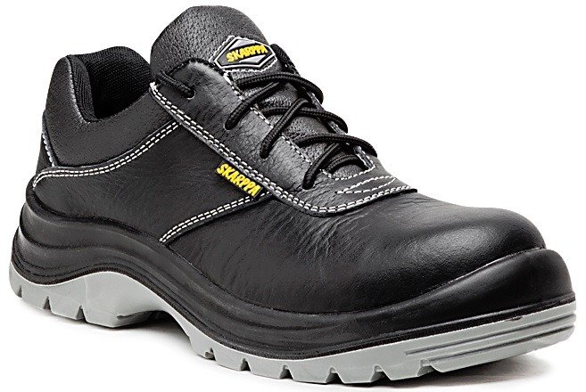 Scarpa Pegaso S3 0% metal Skarppa Scarpa Pegaso S3 0% metal Skarppa