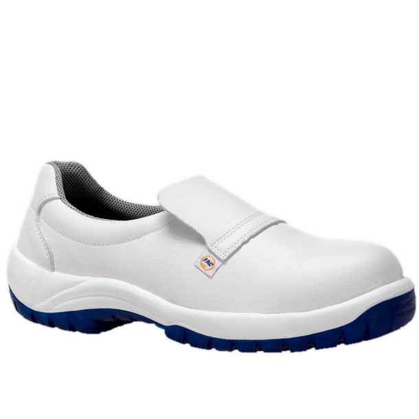 Scarpa per il settore alimentare S2+SRC+CI Scarpa per il settore alimentare S2+SRC+CI