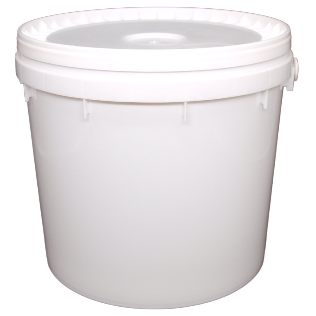 Secchio da 15L Secchio da 15L