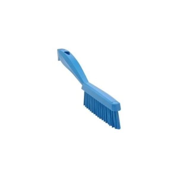 Spazzola piccola 32mm setole dure Spazzola piccola 32mm setole dure