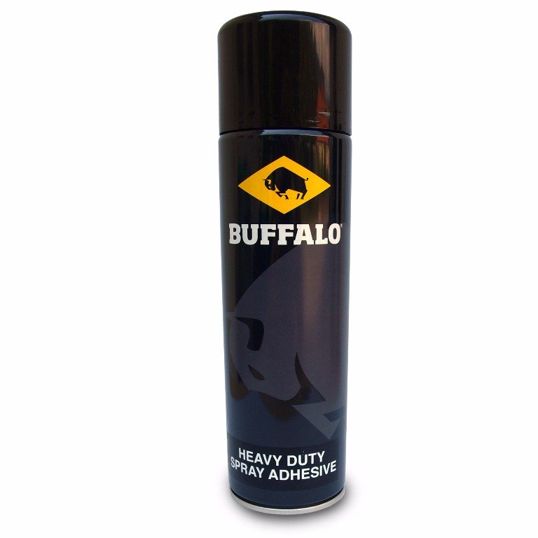 Spray adesivo protettore per capezzoli 500ml Spray adesivo protettore per capezzoli 500ml