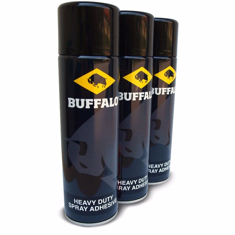 Spray adesivo protettore per capezzoli 500ml (2) Spray adesivo protettore per capezzoli 500ml (2)