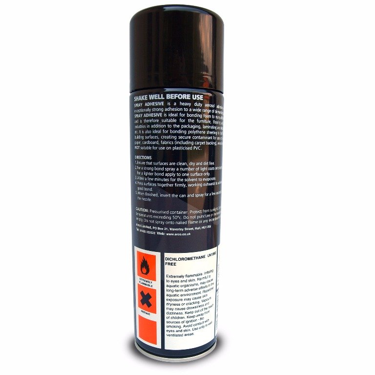 Spray adesivo protettore per capezzoli 500ml (3) Spray adesivo protettore per capezzoli 500ml (3)