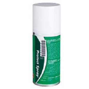 Spray protettivo dei capezzoli 100 ml Spray protettivo dei capezzoli 100 ml