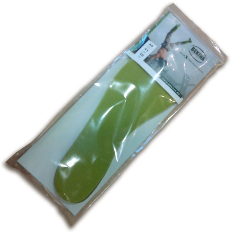 Stivali Bekina Agrilite S5 SRC ci -20º (4) Stivali Bekina Agrilite S5 SRC ci -20º (4)