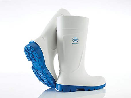Stivali Bekina Steplite Food S4 SRC ci -20º (4) Stivali Bekina Steplite Food S4 SRC ci -20º (4)