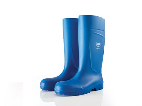 Stivali Bekina Steplite Food S4 SRC ci -20º (5) Stivali Bekina Steplite Food S4 SRC ci -20º (5)