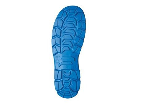 Stivali Bekina Steplite Food S4 SRC ci -20º (8) Stivali Bekina Steplite Food S4 SRC ci -20º (8)