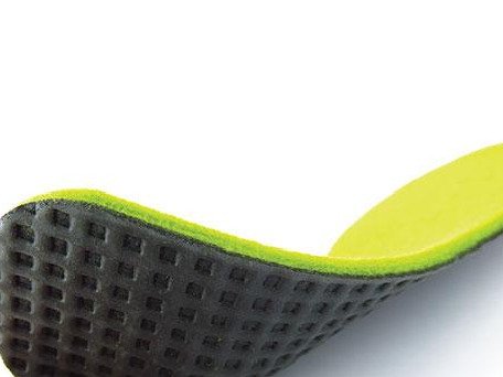 Stivali Bekina Steplite Food S4 SRC ci -20º (9) Stivali Bekina Steplite Food S4 SRC ci -20º (9)