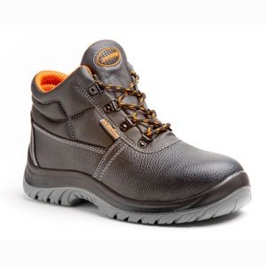 Stivali Firenze Evolution S3 SRC Skarppa (2) Stivali Firenze Evolution S3 SRC Skarppa (2)