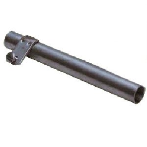 Supporto per tubi per abbeveratoio Mini 19,5 cm Supporto per tubi per abbeveratoio Mini 19,5 cm