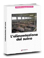 Alimentazione del suino Alimentazione del suino