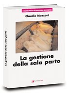 Gestione della sala parto Gestione della sala parto