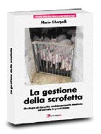 Gestione della scrofetta: strategie di rimonta, ambientamento sanitario Gestione della scrofetta: strategie di rimonta, ambientamento sanitario