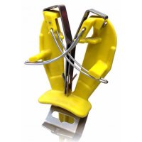 Affila coltelli Sharp'Easy Affila coltelli Sharp'Easy