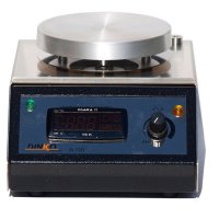 Agitatore magnetico con sonda esterna Agitatore magnetico con sonda esterna