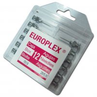 Aghi Europlex Aghi Europlex