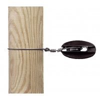 Isolatore per angoli Isolatore per angoli
