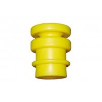 Isolatori per legno e filo Isolatori per legno e filo