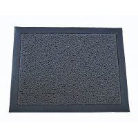 Tappetto disinfettante 646 x 951 mm Tappetto disinfettante 646 x 951 mm
