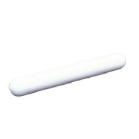 Calamita in teflon per agitatore magnetico, 8 x 10 mm Calamita in teflon per agitatore magnetico, 8 x 10 mm