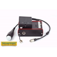 Batteria per SonoFarm mini Batteria per SonoFarm mini