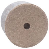 Blocco anti-stress per suini 4,5 kg, modello rotondo Blocco anti-stress per suini 4,5 kg, modello rotondo