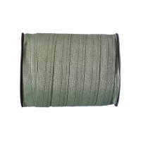 Nastro conduttore in bobina 40 mm x 200m Nastro conduttore in bobina 40 mm x 200m
