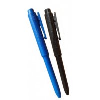 Penna Rilevabile con Punta Retrattile con clip J800 Penna Rilevabile con Punta Retrattile con clip J800