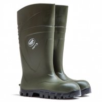 Stivali Bekina Steplite X S5 SRC ci -30º Stivali Bekina Steplite X S5 SRC ci -30º