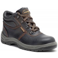 Stivali Firenze Evolution S3 SRC Skarppa Stivali Firenze Evolution S3 SRC Skarppa