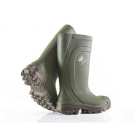 Stivali Bekina poliuretano -50ºC Thermolite S4 Stivali Bekina poliuretano -50ºC Thermolite S4