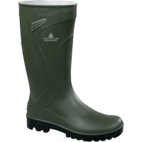 Stivali da lavoro in PVC SRC Stivali da lavoro in PVC SRC