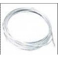 Filo intrecciato galvanizzato 100 m. Filo intrecciato galvanizzato 100 m.
