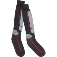 Calze lunghe Thermolite Calze lunghe Thermolite