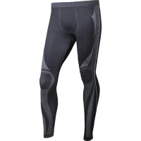 Pantaloni lunghi termici Pantaloni lunghi termici