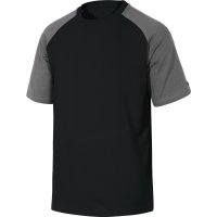 Maglietta 100% cotone Maglietta 100% cotone