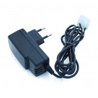 Caricatore N12 Caricatore N12