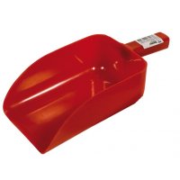 Paletta per mangimi 1,0 L/Kg Paletta per mangimi 1,0 L/Kg