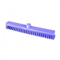 Spazzolone setole dure 40x5 cms Spazzolone setole dure 40x5 cms