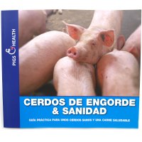 Finishing Pigs and Health Finishing Pigs and Health